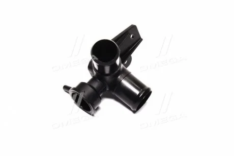 З\'єднувач системи охолодження двигуна для Hyundai/Kia/Mobis 253291J100 фото товару