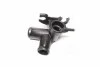 <strong>З\'єднувач системи охолодження двигуна Hyundai/Kia/Mobis 253293X600 (фото 1)</strong>