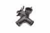 <strong>З\'єднувач системи охолодження двигуна Hyundai/Kia/Mobis 253293X600 (фото 2)</strong>