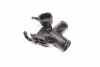 <strong>З\'єднувач системи охолодження двигуна Hyundai/Kia/Mobis 253293X600 (фото 3)</strong>