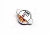 <strong>Кришка радіатора охолодження Hyundai/Kia/Mobis 25330-1P000 (фото 3)</strong>