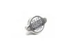 <strong>Кришка радіатора Kia Sorento 03-06 (вир-во Mobis) Hyundai/Kia/Mobis 253303E000 (фото 1)</strong>
