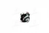 <strong>Кришка радіатора охолодження Hyundai/Kia/Mobis 253303K000 (фото 1)</strong>