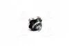 <strong>Кришка радіатора охолодження Hyundai/Kia/Mobis 253303K000 (фото 3)</strong>