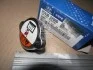 <strong>Пробка радіатора Hyundai/Kia/Mobis 25330-3Z000 (фото 2)</strong>