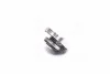 <strong>Кришка радіатора HYUNDAI / KIA Hyundai/Kia/Mobis 25330B1000 (фото 2)</strong>