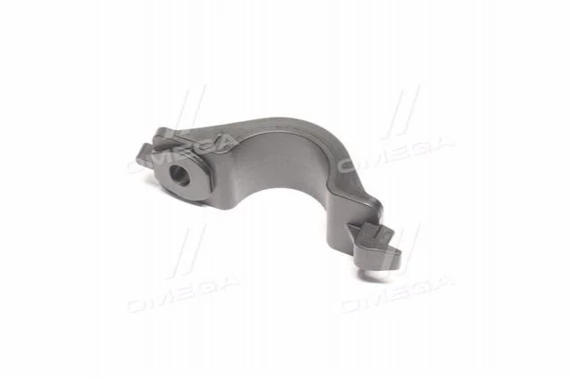 <strong>Кронштейн радіатору верхній (р MOBIS Hyundai/Kia/Mobis 25334-2E000 (фото 1)</strong>