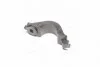 <strong>Кронштейн радіатору верхній (р MOBIS Hyundai/Kia/Mobis 25334-2E000 (фото 1)</strong>