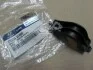 <strong>Кронштейн радіатору верхній (р MOBIS Hyundai/Kia/Mobis 25334-2E000 (фото 2)</strong>