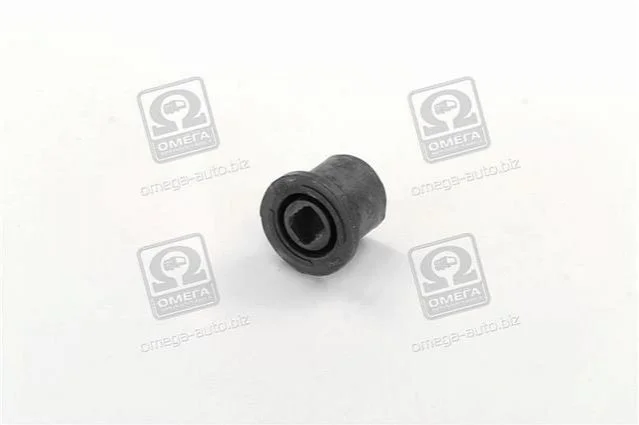 <strong>Подушка кріплення радіатора верхня Hyundai/Kia/Mobis 25335-2E001 (фото 1)</strong>
