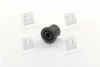 <strong>Подушка кріплення радіатора верхня Hyundai/Kia/Mobis 25335-2E001 (фото 1)</strong>