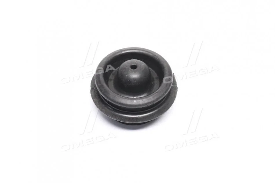 <strong>Подушка Hyundai/Kia/Mobis 253353D000 (фото 1)</strong>