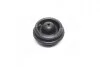 <strong>Подушка Hyundai/Kia/Mobis 253353D000 (фото 1)</strong>