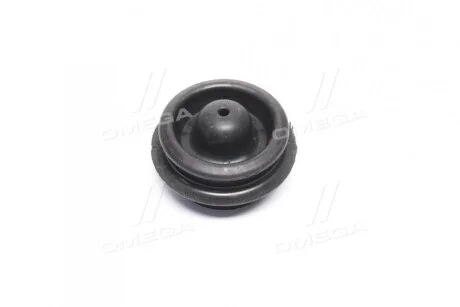 Подушка для Hyundai/Kia/Mobis 253353D000 фото товара