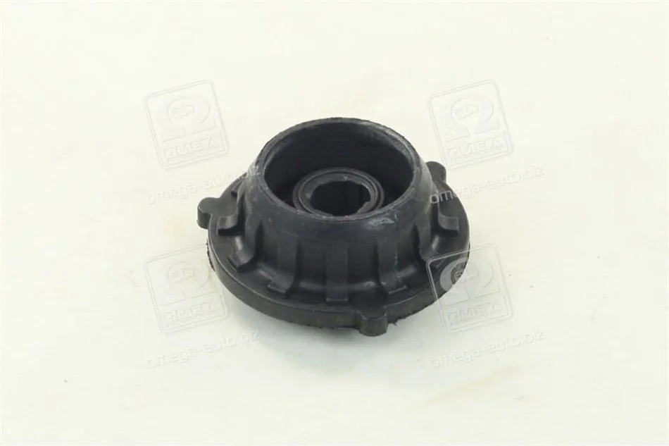 <strong>Подушка радіатора Hyundai/Kia/Mobis 25336-2H000 (фото 1)</strong>