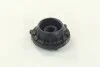 <strong>Подушка радіатора Hyundai/Kia/Mobis 25336-2H000 (фото 1)</strong>