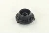 <strong>Подушка радіатора Hyundai/Kia/Mobis 25336-2H000 (фото 2)</strong>