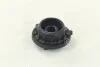 <strong>Подушка радіатора Hyundai/Kia/Mobis 25336-2H000 (фото 3)</strong>