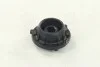 <strong>Подушка радіатора Hyundai/Kia/Mobis 25336-2H000 (фото 4)</strong>