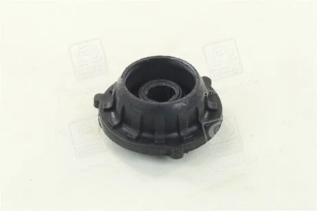 Подушка радіатора для Hyundai/Kia/Mobis 25336-2H000 фото товару