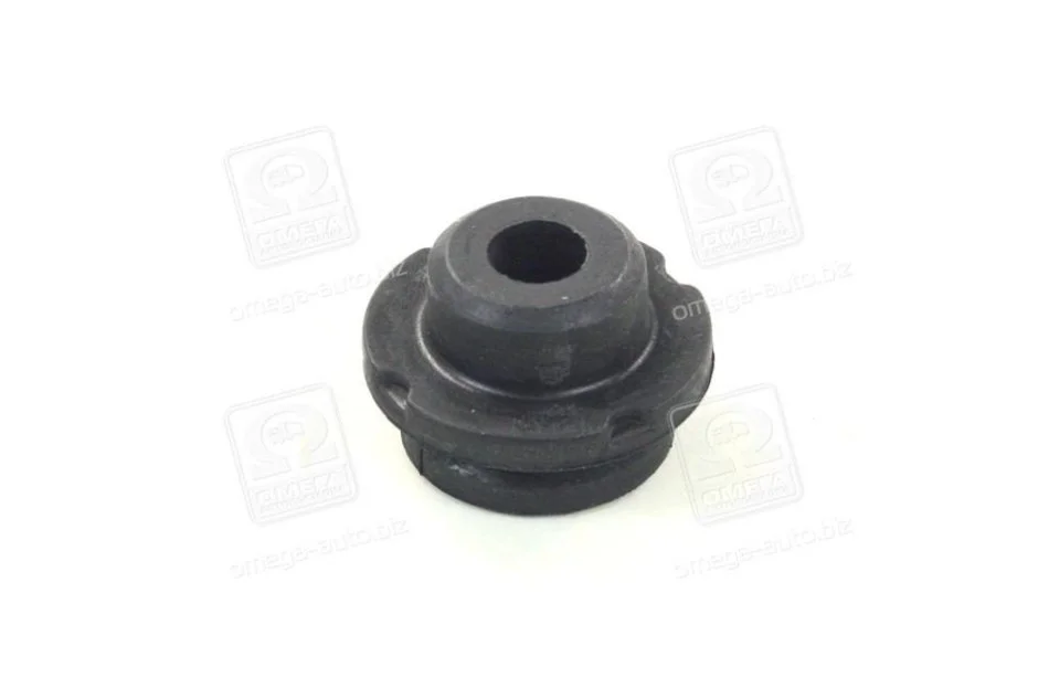 <strong>Подушка кріплення радіатору Mobis Hyundai/Kia/Mobis 25336-2V000 (фото 1)</strong>