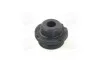 <strong>Подушка кріплення радіатору Mobis Hyundai/Kia/Mobis 25336-2V000 (фото 1)</strong>