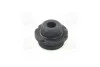 <strong>Подушка кріплення радіатору Mobis Hyundai/Kia/Mobis 25336-2V000 (фото 2)</strong>