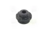 <strong>Подушка кріплення радіатору Mobis Hyundai/Kia/Mobis 25336-2V000 (фото 3)</strong>