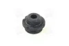 <strong>Подушка кріплення радіатору Mobis Hyundai/Kia/Mobis 25336-2V000 (фото 4)</strong>