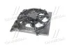 <strong>Вентилятор охолодження в збо Hyundai/Kia/Mobis 253802W000 (фото 2)</strong>