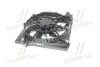 <strong>Вентилятор охолодження в збо Hyundai/Kia/Mobis 253802W000 (фото 4)</strong>