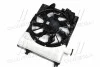 <strong>Дифузор радіатора охолодження двигуна Mobis Hyundai/Kia/Mobis 25380-3X500 (фото 2)</strong>