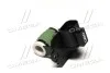 <strong>Резистор вентилятора Hyundai/Kia/Mobis 253851C150 (фото 3)</strong>