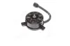 <strong>Вентилятор радіатора Hyundai/Kia/Mobis 25386-1R140 (фото 3)</strong>