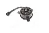<strong>Вентилятор радіатора Hyundai/Kia/Mobis 25386-1R140 (фото 4)</strong>