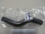 <strong>Патрубок радіатора верхній MOBIS Hyundai/Kia/Mobis 25411-1E000 (фото 1)</strong>