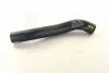 <strong>Патрубок радіатора верхній Mobis Hyundai/Kia/Mobis 25411-1R150 (фото 3)</strong>