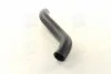 <strong>Патрубок радіатора верхній Mobis Hyundai/Kia/Mobis 25411-1R150 (фото 4)</strong>