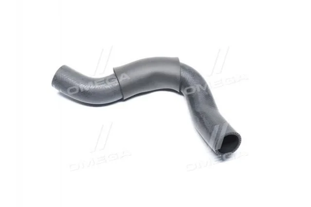 <strong>Патрубок радіатора верхній MOBIS Hyundai/Kia/Mobis 25411-2E350 (фото 1)</strong>