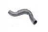 <strong>Патрубок радіатора верхній MOBIS Hyundai/Kia/Mobis 25411-2E350 (фото 1)</strong>