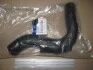 <strong>Патрубок радіатора верхній MOBIS Hyundai/Kia/Mobis 25411-2E350 (фото 2)</strong>