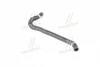 <strong>Патрубок системи охолодження Hyundai/Kia/Mobis 254112H100 (фото 4)</strong>
