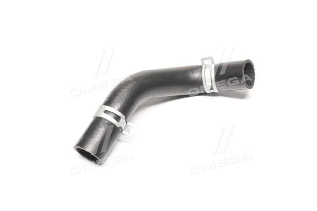 <strong>Патрубок радіатора Hyundai/Kia/Mobis 254112S000 (фото 1)</strong>