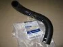 <strong>Патрубок Hyundai/Kia/Mobis 25412-0X100 (фото 1)</strong>