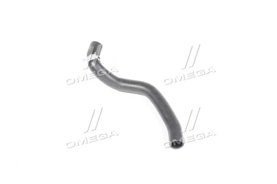<strong>Патрубок радіатора нижній MOBIS Hyundai/Kia/Mobis 25412-1C200 (фото 1)</strong>