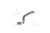 <strong>Патрубок радіатора нижній MOBIS Hyundai/Kia/Mobis 25412-1C200 (фото 4)</strong>