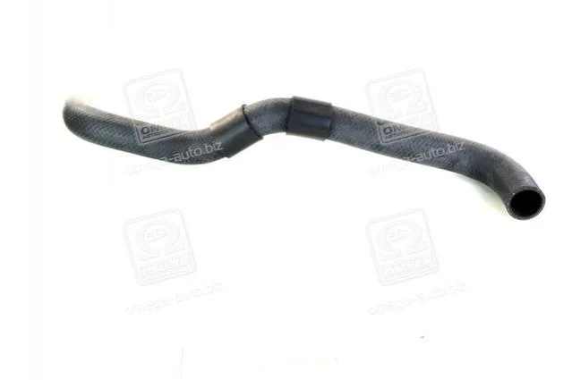 <strong>Патрубок радіатора нижній MOBIS Hyundai/Kia/Mobis 25412-1F350 (фото 1)</strong>