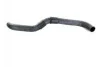 <strong>Патрубок радіатора нижній MOBIS Hyundai/Kia/Mobis 25412-1F350 (фото 2)</strong>