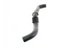 <strong>Патрубок радіатора нижній MOBIS Hyundai/Kia/Mobis 25412-1F350 (фото 3)</strong>