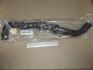 <strong>Патрубок радіатора нижній MOBIS Hyundai/Kia/Mobis 25412-1F350 (фото 4)</strong>